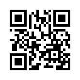 QR-Code https://ppt.cc/%7E%7Etz