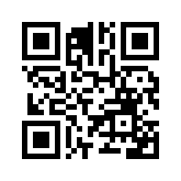 QR-Code https://ppt.cc/%7E%7EuE