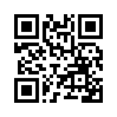 QR-Code https://ppt.cc/%7E%7Eug