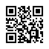 QR-Code https://ppt.cc/%7E%7EwZ