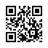 QR-Code https://ppt.cc/%7E%7Exs