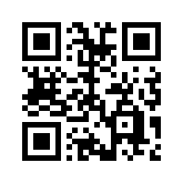 QR-Code https://ppt.cc/%7E-%7El