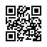 QR-Code https://ppt.cc/%7E--h