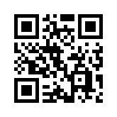 QR-Code https://ppt.cc/%7E--j