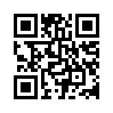 QR-Code https://ppt.cc/%7E-0L