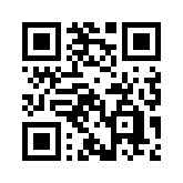 QR-Code https://ppt.cc/%7E-1B