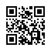 QR-Code https://ppt.cc/%7E-1L