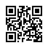 QR-Code https://ppt.cc/%7E-1u