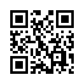 QR-Code https://ppt.cc/%7E-2R