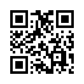 QR-Code https://ppt.cc/%7E-4I