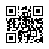 QR-Code https://ppt.cc/%7E-4L