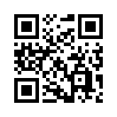 QR-Code https://ppt.cc/%7E-54