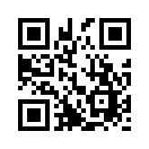 QR-Code https://ppt.cc/%7E-56