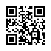 QR-Code https://ppt.cc/%7E-7E