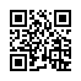 QR-Code https://ppt.cc/%7E-7V