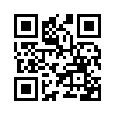 QR-Code https://ppt.cc/%7E-A9