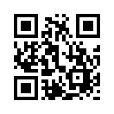 QR-Code https://ppt.cc/%7E-AE