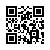 QR-Code https://ppt.cc/%7E-Am