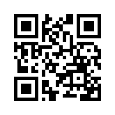 QR-Code https://ppt.cc/%7E-C-