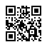 QR-Code https://ppt.cc/%7E-Dd