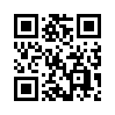 QR-Code https://ppt.cc/%7E-EF