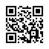 QR-Code https://ppt.cc/%7E-Ez