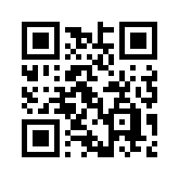 QR-Code https://ppt.cc/%7E-Fk