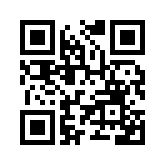 QR-Code https://ppt.cc/%7E-G1