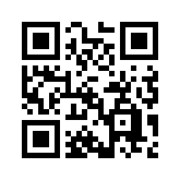 QR-Code https://ppt.cc/%7E-GZ