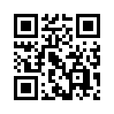 QR-Code https://ppt.cc/%7E-Gz