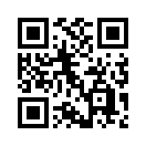 QR-Code https://ppt.cc/%7E-H%7E