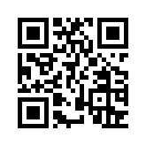 QR-Code https://ppt.cc/%7E-JT