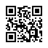 QR-Code https://ppt.cc/%7E-KY