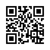 QR-Code https://ppt.cc/%7E-M6