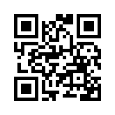 QR-Code https://ppt.cc/%7E-O8