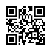 QR-Code https://ppt.cc/%7E-PC