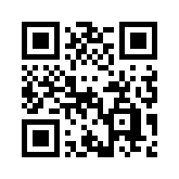 QR-Code https://ppt.cc/%7E-PP