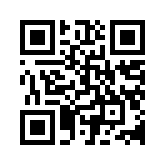 QR-Code https://ppt.cc/%7E-Ph