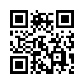 QR-Code https://ppt.cc/%7E-Pn