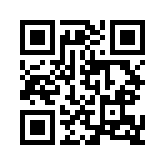 QR-Code https://ppt.cc/%7E-Q-