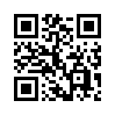 QR-Code https://ppt.cc/%7E-QJ