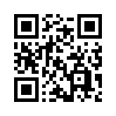 QR-Code https://ppt.cc/%7E-Qn