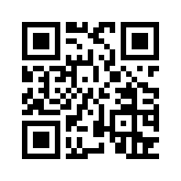 QR-Code https://ppt.cc/%7E-Rs