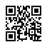 QR-Code https://ppt.cc/%7E-SX