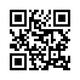 QR-Code https://ppt.cc/%7E-TX