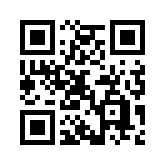 QR-Code https://ppt.cc/%7E-TZ
