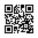 QR-Code https://ppt.cc/%7E-UP