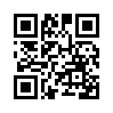 QR-Code https://ppt.cc/%7E-UR