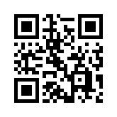 QR-Code https://ppt.cc/%7E-Ub