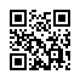 QR-Code https://ppt.cc/%7E-VQ